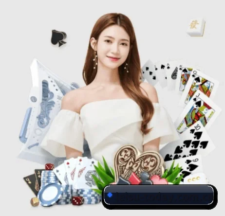 leisu-today.com.cn APP