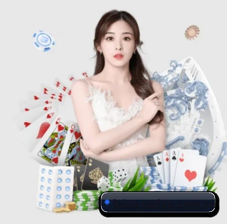 leisu-today.com.cn APP 界面
